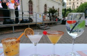 In arrivo Alassio Drink 2020 seconda edizione