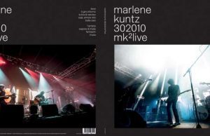 In uscita il doppio vinile da collezione dei Marlene Kuntz