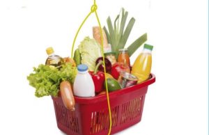 Intesa Sanpaolo dona contributo di 5 mila euro a Croce Rossa