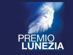 Iscrizioni aperte per Premio Lunezia nuove proposte 2020