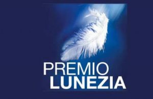 Iscrizioni aperte per Premio Lunezia nuove proposte 2020