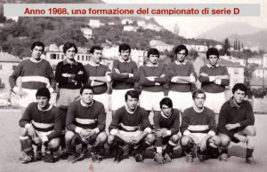 Ligorna e Golardica si fondono, ma non a livello prima squadra