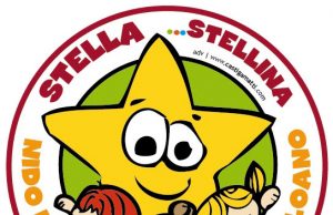 Loano centri estivi, garantiti i servizi per l’infanzia