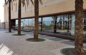 L’ufficio Iat si trasferisce nella sede di Pro Loco Loano