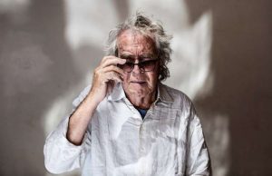 MiBACT, viaggio visionario nella mente di un genio invisibile