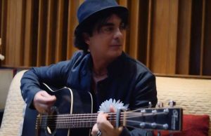 Nuova Hit per Vincenzo Incenzo in occasione della Festa