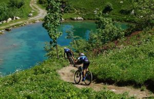 Limone Piemonte, nuove proposte di gite ed escursioni per bimbi e adulti