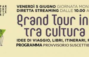 Per il 5 giugno, Giornata mondiale dell’Ambiente