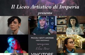 Premiazioni della 17esima edizione di Filmare la Storia