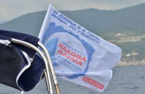 Quest’anno Un giorno per noi si fa in diretta Facebook