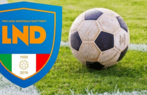 Dilettanti, il Comitato Provinciale di Genova incontra “Online” le Società