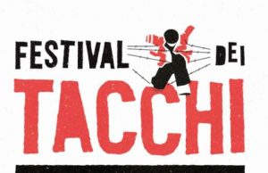 Teatro Pubblico Ligure al Festival dei Tacchi in Sardegna