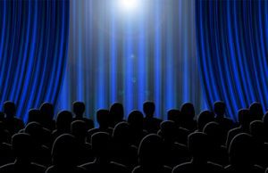 Teatro pubblico ligure e Soriteatro