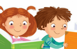 Tornano le Letture animate alla Biblioteca civica di Alassio