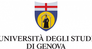 Università