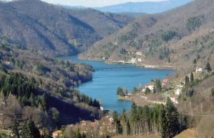 Val Bormida, al via Bosco Amico per valorizzare il territorio