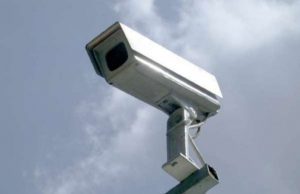 Videosorveglianza di Loano, Albenga e Finale Ligure Ruba telecamere video sorveglianza: preso 20enne di Sestri Levante