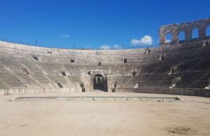 L’Inno di Mameli diretto da Diego Basso e Tony Renis