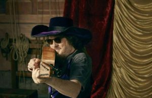 Zucchero, parte del Tour 2020 rinviato ad aprile 2021