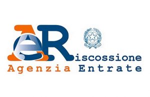 Agenzia Riscossione, parte il servizio di assistenza in videochiamata Agenzia Riscossione, parte il servizio di assistenza in videochiamata