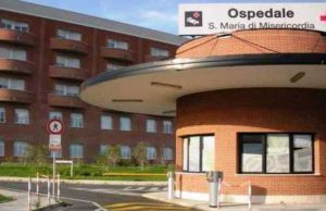 Sentenza Tar. Melis: no a ricorso e basta privatizzazioni degli ospedali liguri