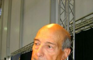 Torna la vela agonistica a Loano con il Trofeo Baietto