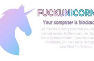 Sperimentazione in Liguria, allarme per app Immuni: finta email fa scaricare ransomware