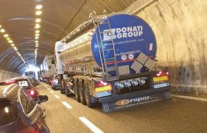 Disastro Autostrade, Piana: cantieri non segnalati. Toti convoca d’urgenza i vertici di Aspi