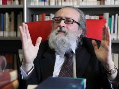 Becchi: vaccini e sport over 65 gratis, ma ora anziani pagano il bus. E tariffe Amt aumentano Kant col Green pass, un nuovo libro del Professor Paolo Becchi