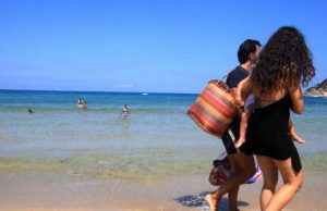 Bonus vacanze: 500 euro a famiglia. Ci sono diritti e doveri