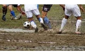 Dilettanti, cambio epocale: Eccellenza a due gironi da 10 squadre?