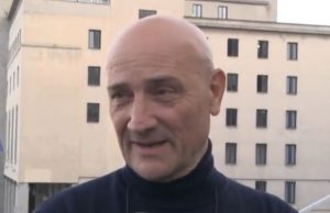 All’ UCAI spezzino la grande collettiva Rinascita