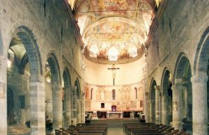 Ad Albenga nel fine settimana tre nuove ordinazioni