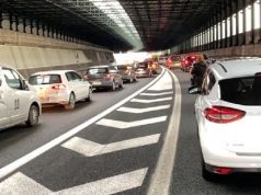 Da domani Aspi cambia le agevolazioni sui pedaggi in Liguria. Ecco le modifiche