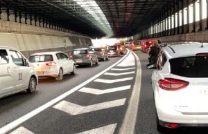 Dopo multa Antitrust ad Aspi, da Assoutenti class action per la Liguria