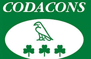 Carige, Codacons spiega come aiutare i risparmiatori che si sono sentiti traditi Carige, il Codacons spiega come aiutare i risparmiatori che si sono sentiti traditi dalla banca