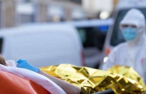 Covid, ministero Salute: al Nord mortalità media giornaliera inferiore alle attese