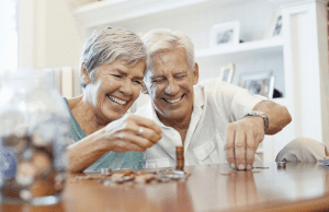 Pensioni, c’è il decreto per l’anticipo Tfr/Tfs degli statali