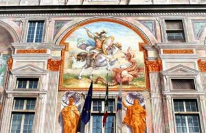 Porti liguri: seminario della Banca d’Italia sull’economia