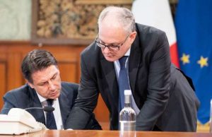 Cartelle esattoriali rinviate di un altro mese. Gualtieri: non misura ottimale