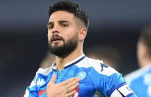 C.Italia: Napoli-Juve 0-0, trionfo azzurro ai rigori