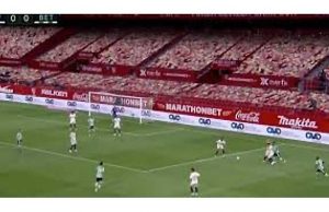 Federsupporter in subbuglio: No lamelle plastica che sventolano al posto dei tifosi su gradinate