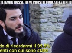 Caso David Rossi (Mps), festini e pm di Siena: procura di Genova invia atti a Csm