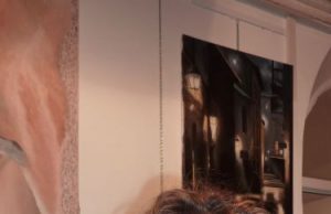 Da domani riapre ad Albenga l’associazione Torchio e Pennello