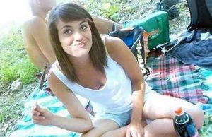 Martina Rossi, uno dei condannati presenta ricorso in Cassazione Martina Rossi: Cassazione rinvia udienza al 7 ottobre