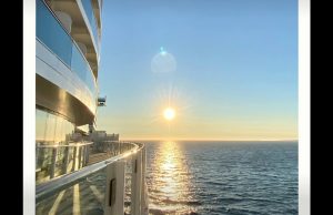 Da Costa Crociere la campagna La Vacanza che ci manca