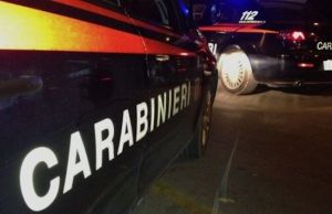 Discoteca corso Italia, due 25enni genovesi denunciati per oltraggio Lite in piazza Sciolla a Nervi, 35enne moldavo arrestato