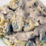 Bogliasco, la Sagra dei pansoti da venerdì 21 a domenica 23 luglio