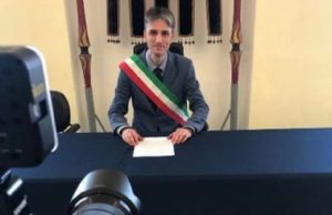 Santa Margherita: Festa della Repubblica su web concerto