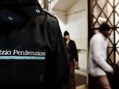 Sappe: Carcere di Sanremo peggiora la gestione della sicurezza interna